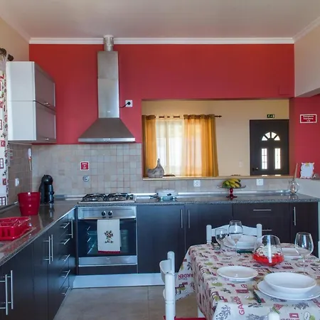 “venik House” Sea_mountains_relaxing_barbecue Apartman *